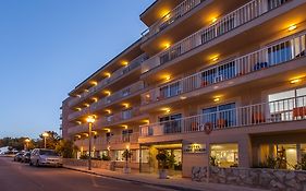 Hotel Sant Jordi